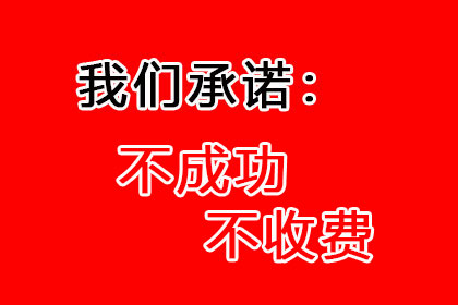 借钱纠纷如何向法院提起诉讼？